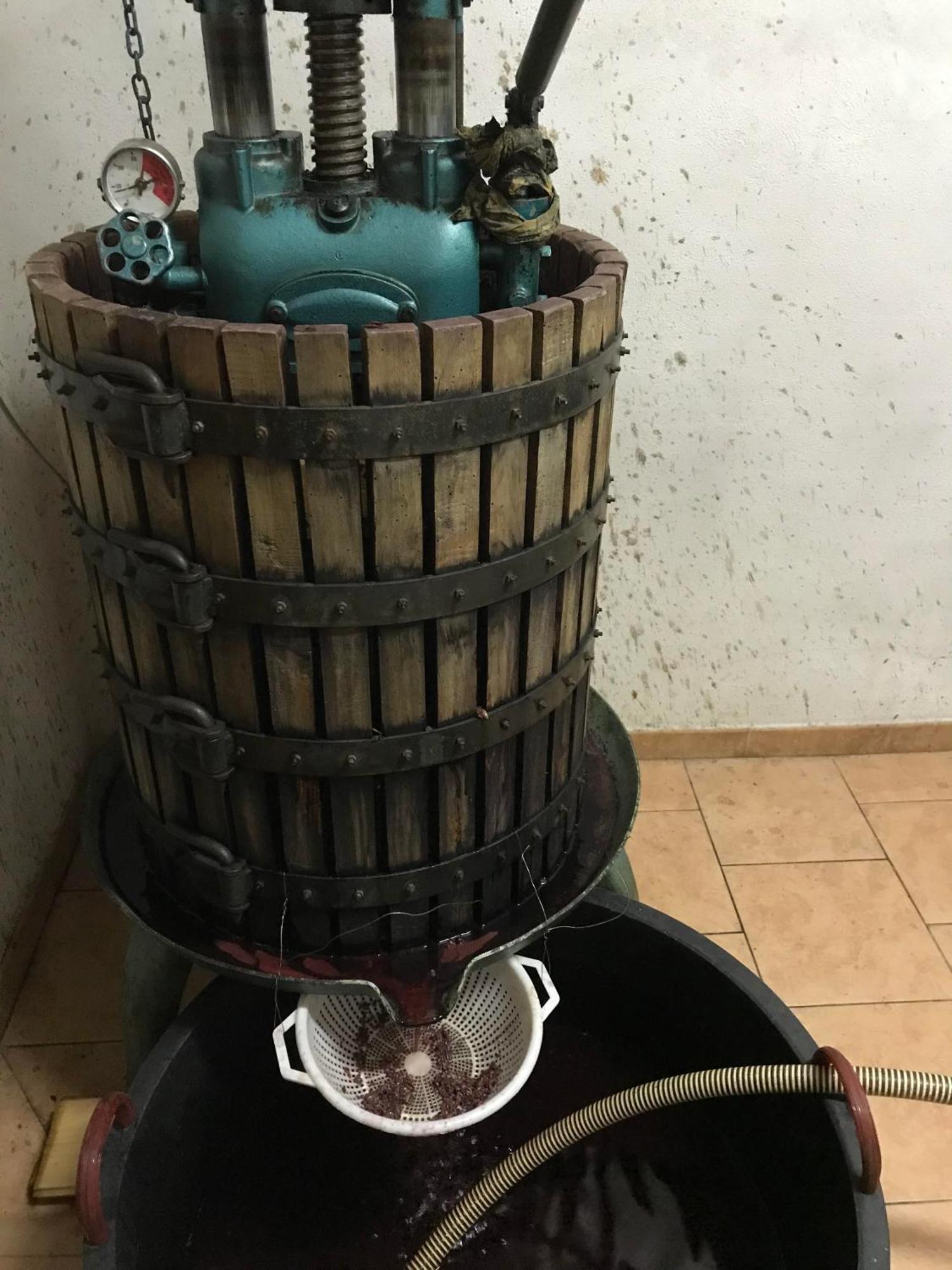 Agriturismo Il Melo Valfabbrica Eksteriør billede